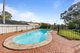 Photo - 24 Stevens Drive, Angle Vale SA 5117 - Image 15