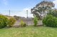 Photo - 24 Stevens Drive, Angle Vale SA 5117 - Image 16