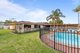 Photo - 24 Stevens Drive, Angle Vale SA 5117 - Image 17