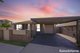 Photo - 24 Stevens Drive, Oran Park NSW 2570 - Image 1