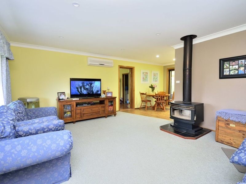 Photo - 24 Stewart Place, Euroka NSW 2440 - Image 2