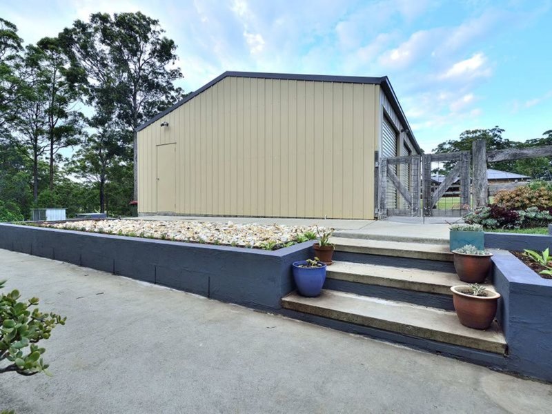 Photo - 24 Stewart Place, Euroka NSW 2440 - Image 4