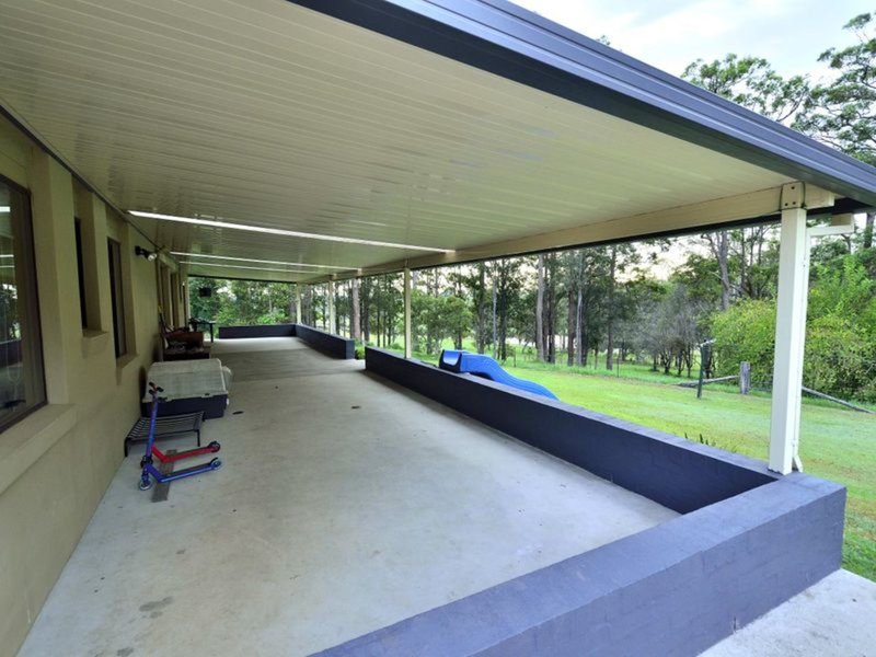 Photo - 24 Stewart Place, Euroka NSW 2440 - Image 6