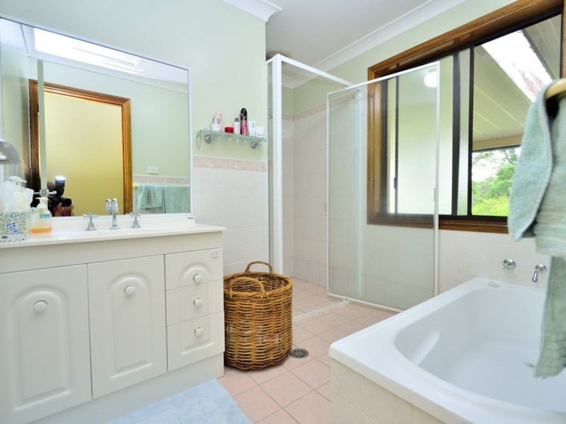 Photo - 24 Stewart Place, Euroka NSW 2440 - Image 10