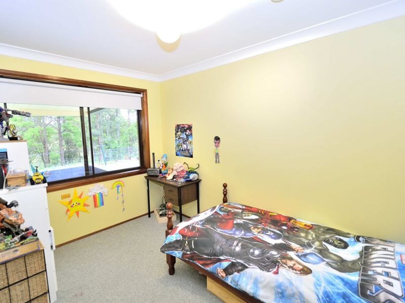 Photo - 24 Stewart Place, Euroka NSW 2440 - Image 12