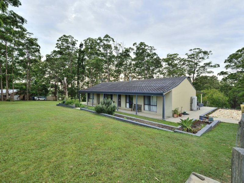 Photo - 24 Stewart Place, Euroka NSW 2440 - Image 15