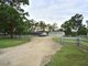 Photo - 24 Stewart Place, Euroka NSW 2440 - Image 16