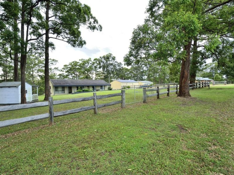 Photo - 24 Stewart Place, Euroka NSW 2440 - Image 17