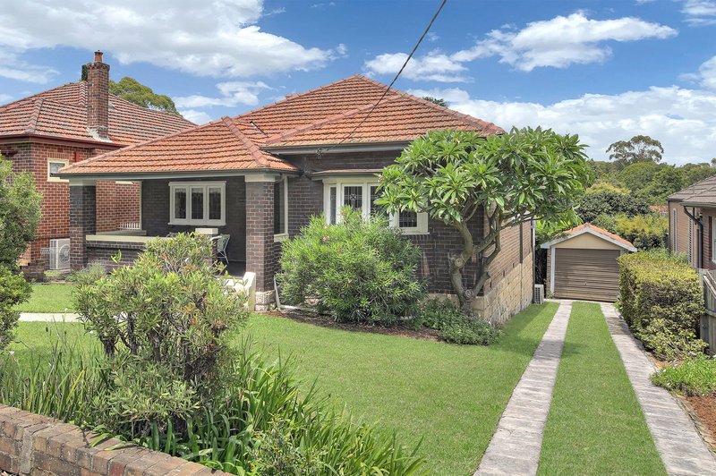 24 Stewart Street, Artarmon NSW 2064