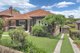 Photo - 24 Stewart Street, Artarmon NSW 2064 - Image 1