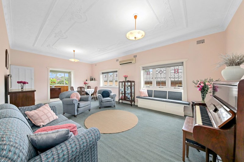 Photo - 24 Stewart Street, Artarmon NSW 2064 - Image 4