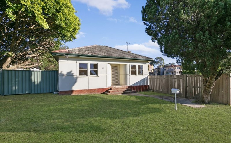 Photo - 24 Stimson Street, Guildford NSW 2161 - Image 1