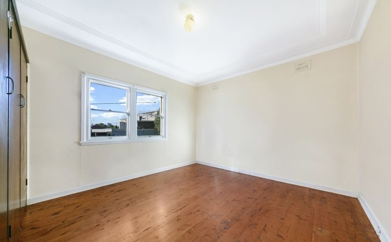 Photo - 24 Stimson Street, Guildford NSW 2161 - Image 4