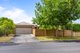 Photo - 24 Stirling Drive, Lake Gardens VIC 3355 - Image 1