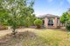 Photo - 24 Stirling Drive, Lake Gardens VIC 3355 - Image 17