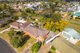 Photo - 24 Stockyard Circuit, Wingham NSW 2429 - Image 1