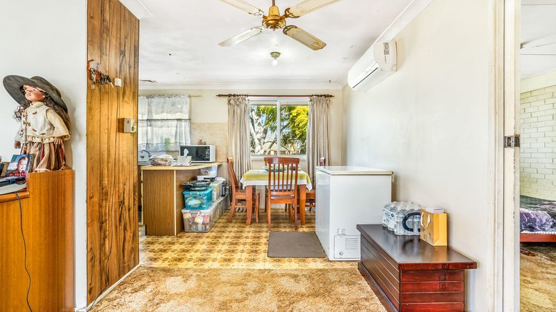 Photo - 24 Stockyard Circuit, Wingham NSW 2429 - Image 4