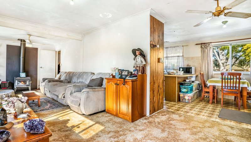 Photo - 24 Stockyard Circuit, Wingham NSW 2429 - Image 6