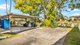 Photo - 24 Stockyard Circuit, Wingham NSW 2429 - Image 10