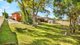 Photo - 24 Stockyard Circuit, Wingham NSW 2429 - Image 12