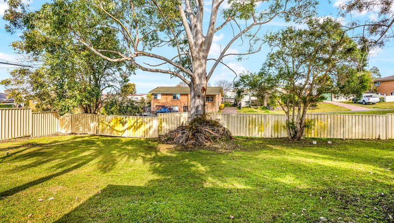 Photo - 24 Stockyard Circuit, Wingham NSW 2429 - Image 14