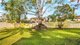 Photo - 24 Stockyard Circuit, Wingham NSW 2429 - Image 14