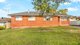 Photo - 24 Stockyard Circuit, Wingham NSW 2429 - Image 15