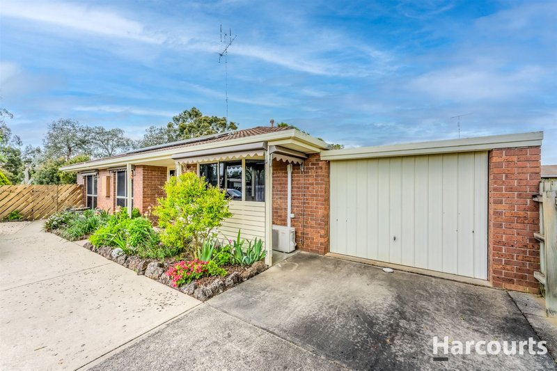 2/4 Stoffers Street, Warragul VIC 3820