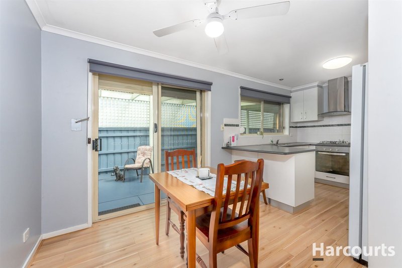 Photo - 2/4 Stoffers Street, Warragul VIC 3820 - Image 6