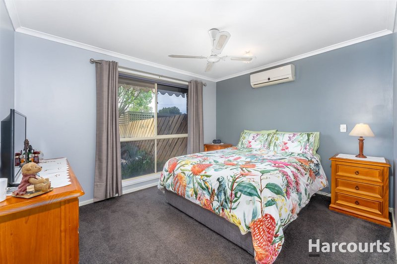 Photo - 2/4 Stoffers Street, Warragul VIC 3820 - Image 7