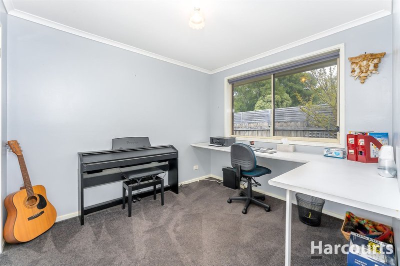 Photo - 2/4 Stoffers Street, Warragul VIC 3820 - Image 9