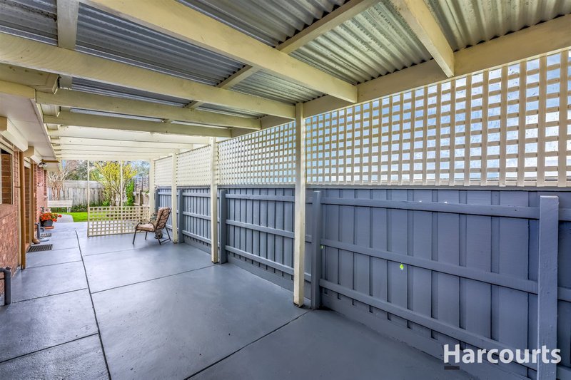 Photo - 2/4 Stoffers Street, Warragul VIC 3820 - Image 11