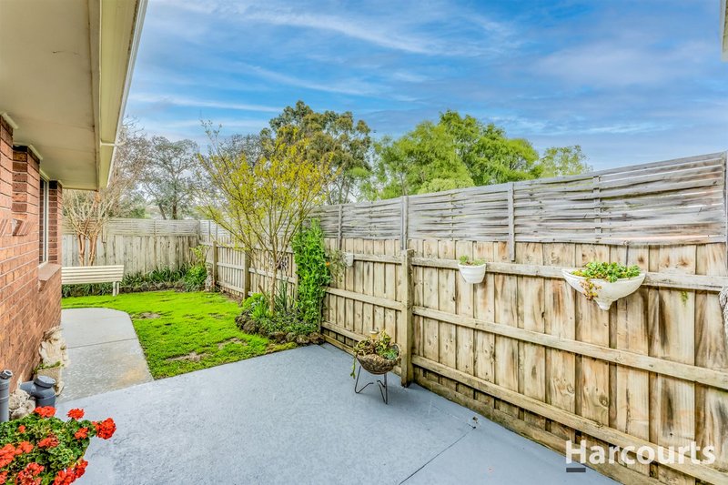 Photo - 2/4 Stoffers Street, Warragul VIC 3820 - Image 12