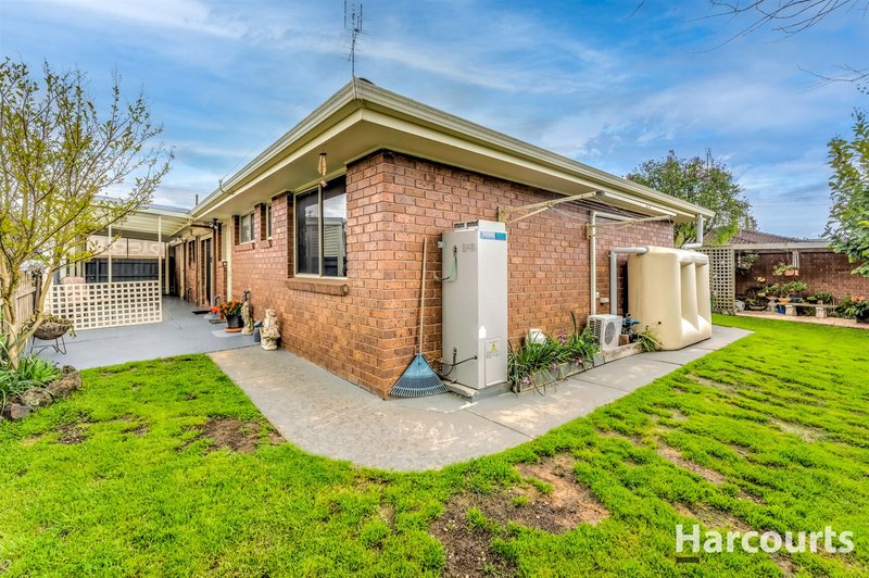 Photo - 2/4 Stoffers Street, Warragul VIC 3820 - Image 13