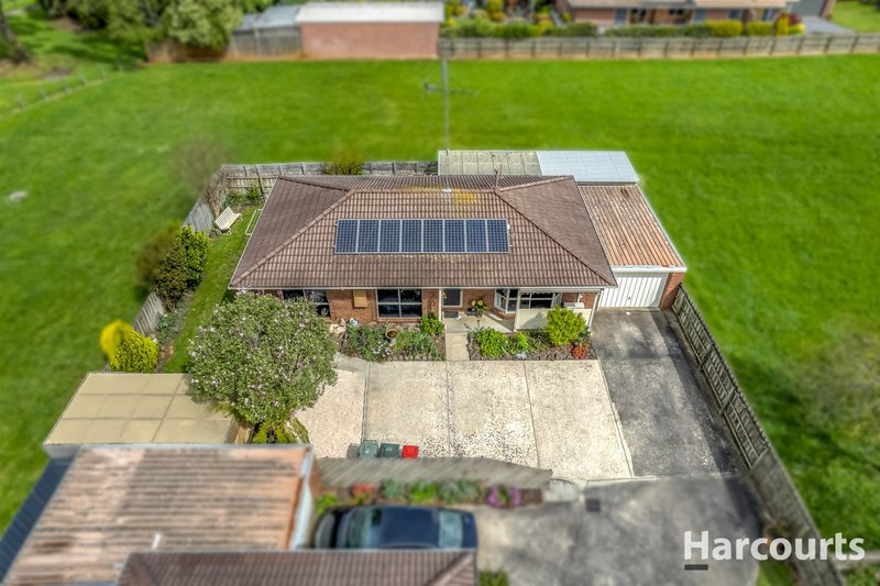 Photo - 2/4 Stoffers Street, Warragul VIC 3820 - Image 14