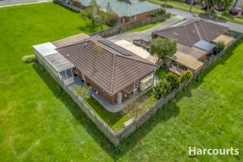 Photo - 2/4 Stoffers Street, Warragul VIC 3820 - Image 15