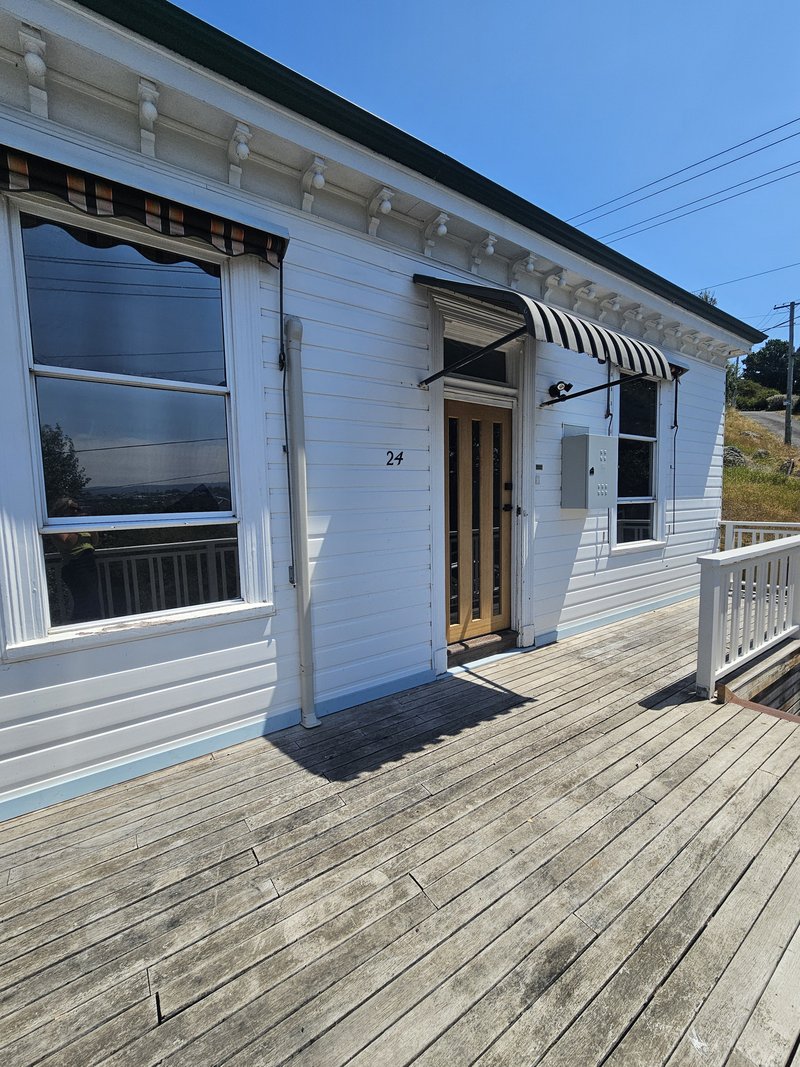 24 Stone Street, West Launceston TAS 7250