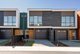 Photo - 24 Stonewood Circuit, Hadfield VIC 3046 - Image 1