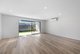 Photo - 24 Stonewood Circuit, Hadfield VIC 3046 - Image 4