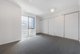 Photo - 24 Stonewood Circuit, Hadfield VIC 3046 - Image 5