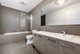 Photo - 24 Stonewood Circuit, Hadfield VIC 3046 - Image 6