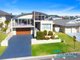 Photo - 24 Stradbroke Avenue, Shell Cove NSW 2529 - Image 1