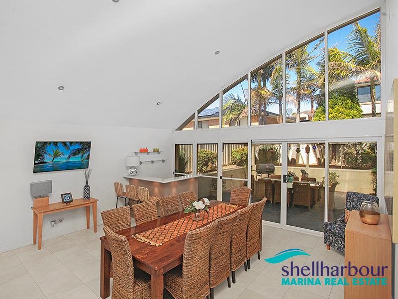 Photo - 24 Stradbroke Avenue, Shell Cove NSW 2529 - Image 4