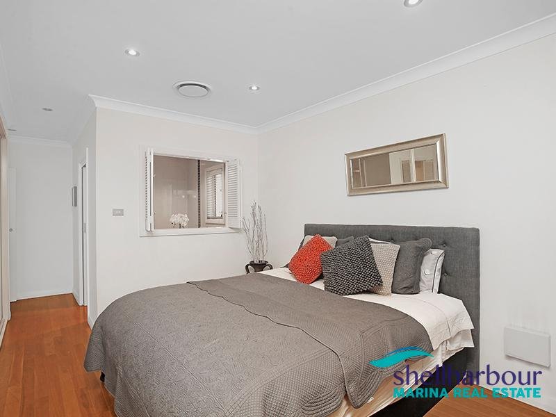 Photo - 24 Stradbroke Avenue, Shell Cove NSW 2529 - Image 5