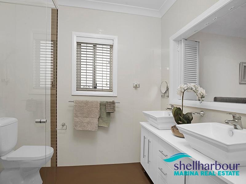 Photo - 24 Stradbroke Avenue, Shell Cove NSW 2529 - Image 6