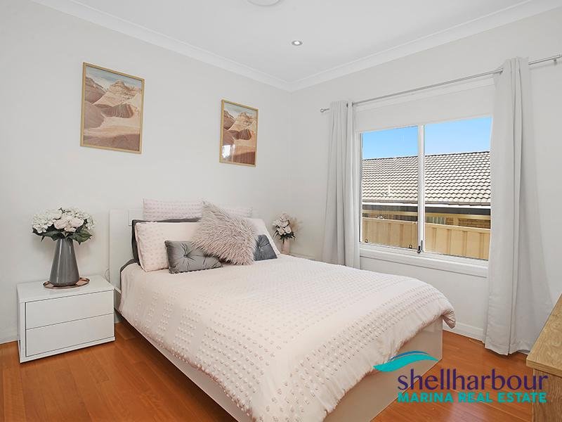 Photo - 24 Stradbroke Avenue, Shell Cove NSW 2529 - Image 7