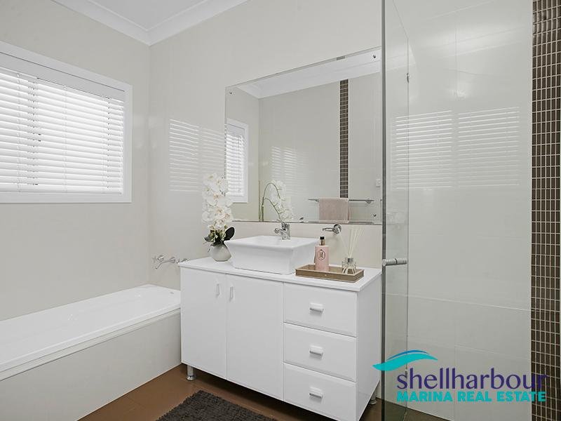 Photo - 24 Stradbroke Avenue, Shell Cove NSW 2529 - Image 8