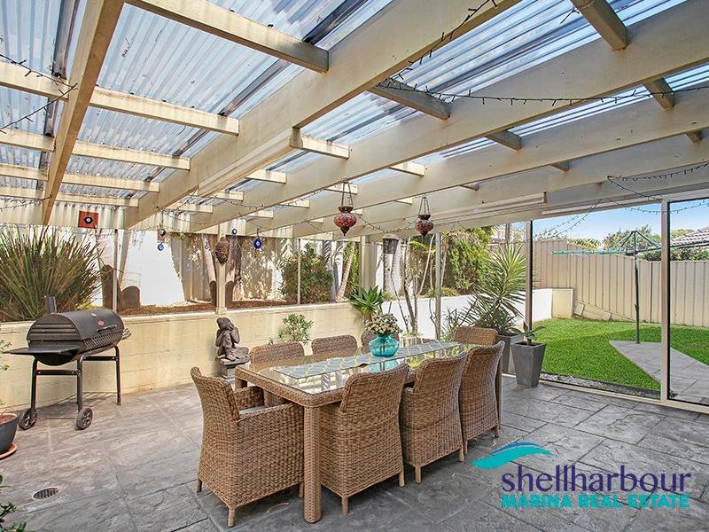 Photo - 24 Stradbroke Avenue, Shell Cove NSW 2529 - Image 9