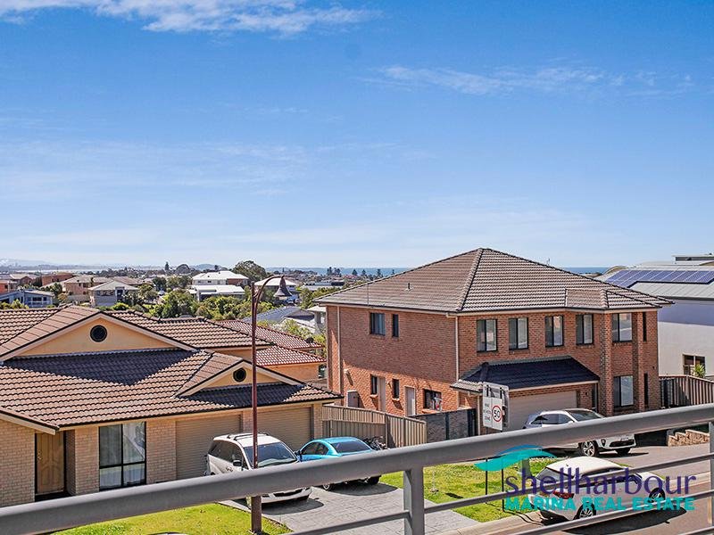 Photo - 24 Stradbroke Avenue, Shell Cove NSW 2529 - Image 10