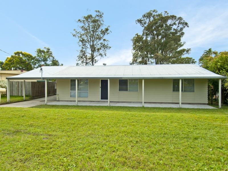 24 Strafford Road, Bethania QLD 4205